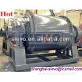 ball mill for aluminium powder